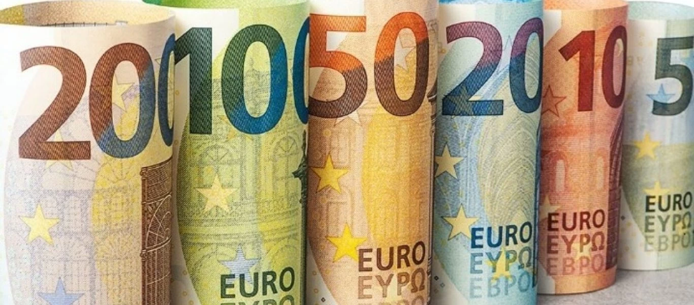 Απίστευτη ταλαιπωρία για μία σύνταξη - Γυναίκα περιμένει τρία χρόνια να λάβει χρήματα